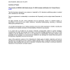 UL 2442 PDF UL 2442 PDF